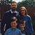 Sarah McKee's profile image
