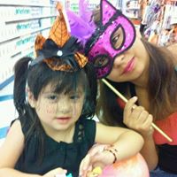 Alma Jimenez's profile image