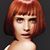 Red Chair Studio New York's profile image