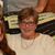 Kathy Weiss's profile image