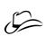 Michael DeHart's profile image