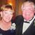 Carol Tinsley Milam's profile image