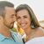 Danielle Whitethorn Horton's profile image