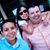Adrian Rodriquez's profile image