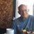 Wayne Rochlin's profile image