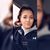 Ambra Swank's profile image