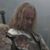Shel Saunders's profile image