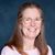 Louise Getchell's profile image