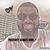 Stephen Shabazz's profile image