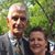 John Iscaro's profile image