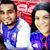 Daniela Hernandez de Chinchilla's profile image