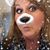 Christine Taylor Wilmoth's profile image