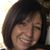 Debbie Louiselle's profile image