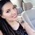 Cynthia Smith's profile image