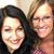 Michelle Martin Glaze's profile image