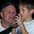 Eric Bogie DeBeaugrine's profile image