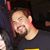 Leo C Giacometto's profile image