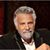 Humberto Martinez's profile image