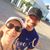 Sarah Elizabeth Yonkman's profile image