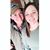 Jocelyn Walz's profile image