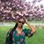 Darlene Athalie's profile image