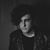 Nathaniel Young's profile image