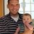Dan Wongroski's profile image