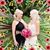 Karen Beth Buchanan's profile image