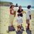 Wendy C Curley's profile image