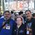 Xhenwa Nicholson's profile image
