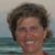 Teresa Ercan's profile image