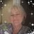 Christine Stonecipher's profile image