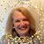 Cynthia Stebbins's profile image