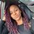 Aejona Chambers's profile image