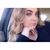 Sierra Shepard's profile image