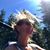 Lisa Stewart's profile image