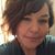 Michelle Etter's profile image