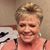 Kimberly KizCurry Nation's profile image