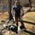 Cathy Lightbourn Blane's profile image