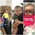 Betty Blanton's profile image