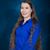 Kristina Edwards-McConchie's profile image