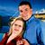 Katrine Frazier's profile image