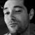 Brian Cutright's profile image