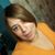 Camilagisselle Osornio's profile image