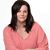 Melissa Carin Dunlap's profile image