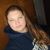 Trisha Nelson's profile image