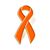 Luis Betancourt's profile image