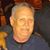 Bob Campbell's profile image