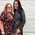 Jenni Campau's profile image