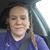 Jennifer Johnson's profile image